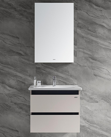 浴室柜 艾米系列 APGMD7G3237-S