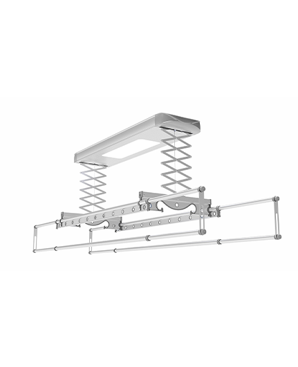 晾衣机类 AJN12Y-S