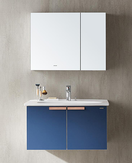 浴室柜 都市系列 APGMD8G3238-E