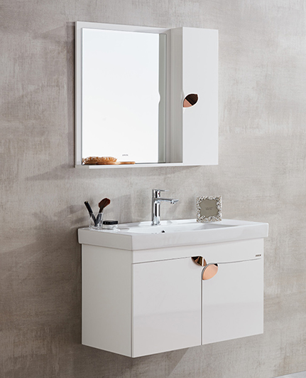 浴室柜 新金枝玉叶系列 APG9G3259-G