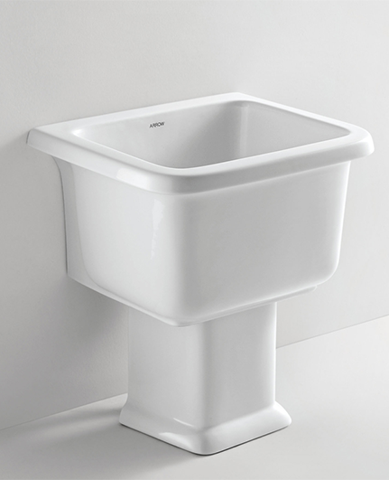 AM7702/AL7702Z分体拖布池