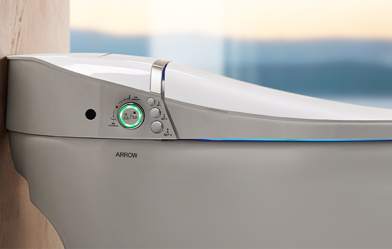 关于家用智能马桶三点用电常识