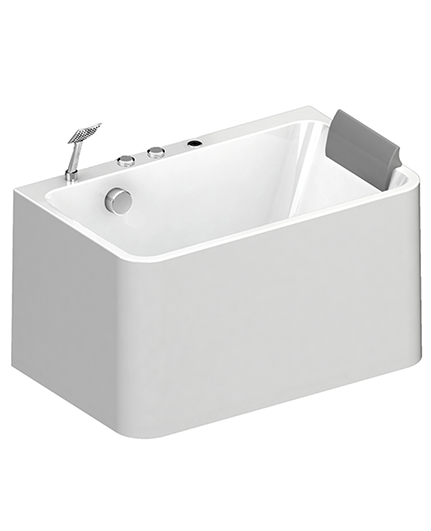 浴缸 童趣系列 AQ1271UQ