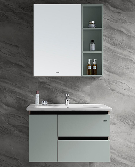 浴室柜 艾米系列 APGMD9G3239-S