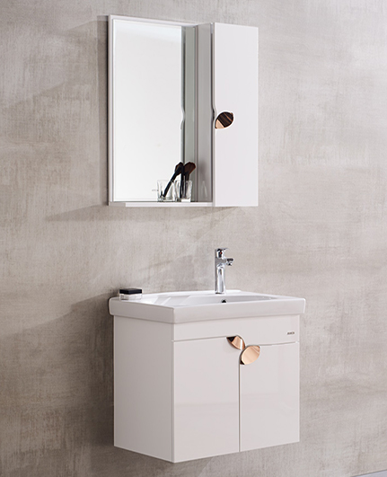 浴室柜 新金枝玉叶系列 APG7G3257-G