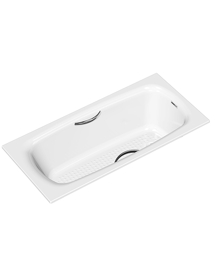 浴缸 飞弧系列 A1761