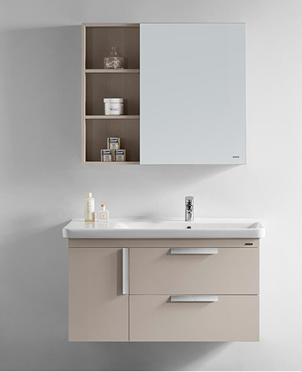 浴室柜 心悦系列 APG10G3250-N