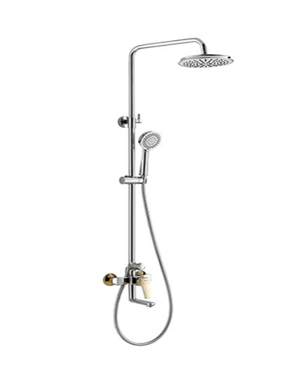 花洒 爱丁堡系列 AMG13S842J