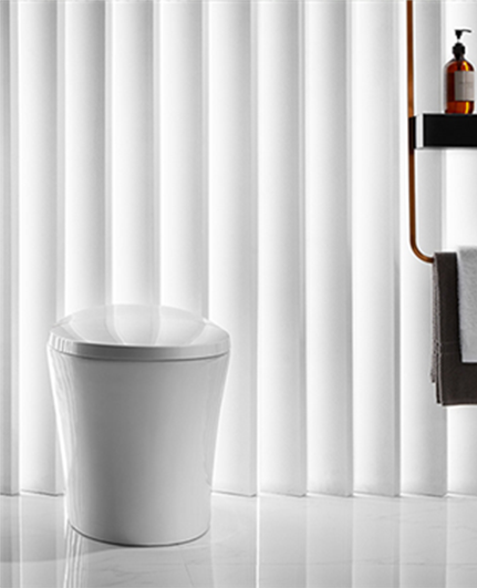 智能坐便器 V6境系列