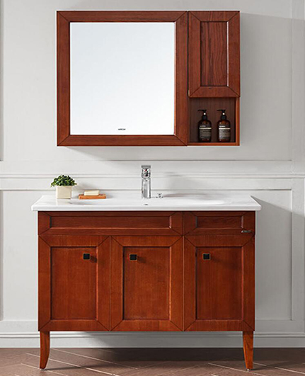 浴室柜 菲凡系列 APGMD10L3230-A